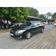 Toyota Corolla Altis 1.8G 2009 MT