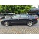 Toyota Corolla Altis 1.8G 2009 MT