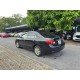 Toyota Corolla Altis 1.8G 2009 MT