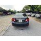 Toyota Corolla Altis 1.8G 2009 MT