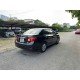 Toyota Corolla Altis 1.8G 2009 MT