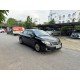 Toyota Corolla Altis 1.8G 2009 MT