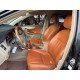 Toyota Corolla Altis 1.8G 2009 MT