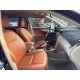 Toyota Corolla Altis 1.8G 2009 MT