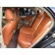 Toyota Corolla Altis 1.8G 2009 MT