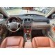 Toyota Corolla Altis 1.8G 2009 MT