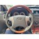 Toyota Corolla Altis 1.8G 2009 MT