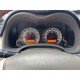 Toyota Corolla Altis 1.8G 2009 MT