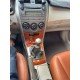 Toyota Corolla Altis 1.8G 2009 MT