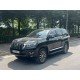 Toyota Land Cruiser Prado TXL 2010