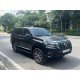 Toyota Land Cruiser Prado TXL 2010