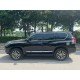 Toyota Land Cruiser Prado TXL 2010