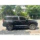 Toyota Land Cruiser Prado TXL 2010