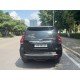 Toyota Land Cruiser Prado TXL 2010
