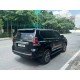 Toyota Land Cruiser Prado TXL 2010
