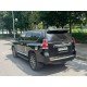 Toyota Land Cruiser Prado TXL 2010
