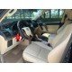 Toyota Land Cruiser Prado TXL 2010