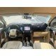 Toyota Land Cruiser Prado TXL 2010