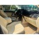 Toyota Land Cruiser Prado TXL 2010