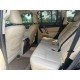 Toyota Land Cruiser Prado TXL 2010