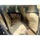 Toyota Land Cruiser Prado TXL 2010