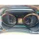 Toyota Land Cruiser Prado TXL 2010