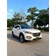 Hyundai Tucson 2018 bản đủ