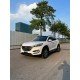 Hyundai Tucson 2018 bản đủ