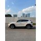 Hyundai Tucson 2018 bản đủ