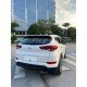 Hyundai Tucson 2018 bản đủ