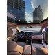 Hyundai Tucson 2018 bản đủ