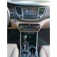 Hyundai Tucson 2018 bản đủ