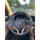 Hyundai Tucson 2018 bản đủ