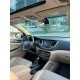 Hyundai Tucson 2018 bản đủ