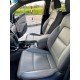 Hyundai Tucson 2018 bản đủ