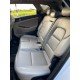 Hyundai Tucson 2018 bản đủ