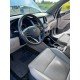 Hyundai Tucson 2018 bản đủ