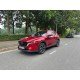 Mazda Cx5 2.0 luxury 2023 Mazda Cx5 2.0 luxury 2023