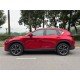 Mazda Cx5 2.0 luxury 2023 Mazda Cx5 2.0 luxury 2023