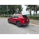 Mazda Cx5 2.0 luxury 2023 Mazda Cx5 2.0 luxury 2023