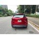 Mazda Cx5 2.0 luxury 2023 Mazda Cx5 2.0 luxury 2023