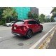 Mazda Cx5 2.0 luxury 2023 Mazda Cx5 2.0 luxury 2023