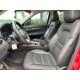 Mazda Cx5 2.0 luxury 2023 Mazda Cx5 2.0 luxury 2023