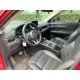 Mazda Cx5 2.0 luxury 2023 Mazda Cx5 2.0 luxury 2023