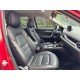 Mazda Cx5 2.0 luxury 2023 Mazda Cx5 2.0 luxury 2023