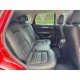 Mazda Cx5 2.0 luxury 2023 Mazda Cx5 2.0 luxury 2023