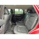 Mazda Cx5 2.0 luxury 2023 Mazda Cx5 2.0 luxury 2023