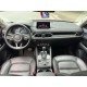 Mazda Cx5 2.0 luxury 2023 Mazda Cx5 2.0 luxury 2023