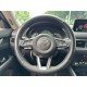 Mazda Cx5 2.0 luxury 2023 Mazda Cx5 2.0 luxury 2023