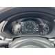 Mazda Cx5 2.0 luxury 2023 Mazda Cx5 2.0 luxury 2023